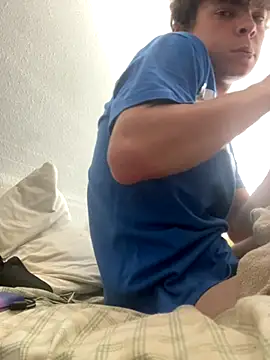 lil dick wonder online show from 12, 10, 2025