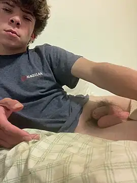 lil dick wonder online show from 18, 10, 2025
