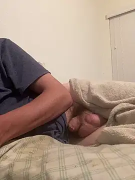 lil dick wonder online show from 20, 10, 2025