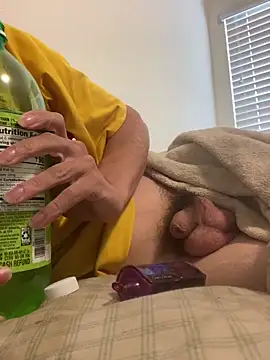 lil dick wonder online show from 20, 10, 2025