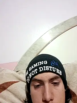 Dermental online show from 16, 7, 2026