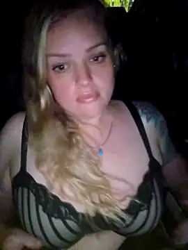 Bridgette03 online show from 12, 11, 2025