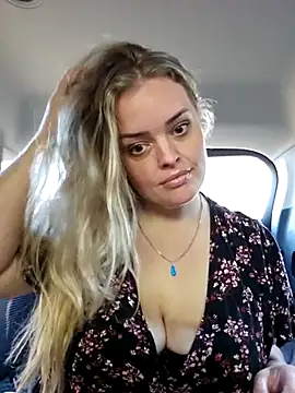 Bridgette03 online show from 10, 2, 2026