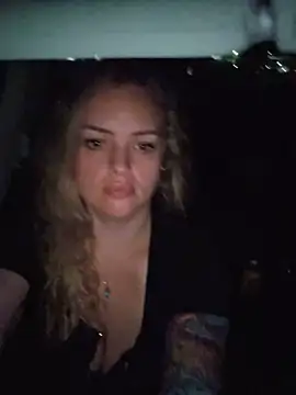 Bridgette03 online show from 23, 5, 2026