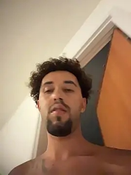 Fumoice online show from 27, 2, 2026