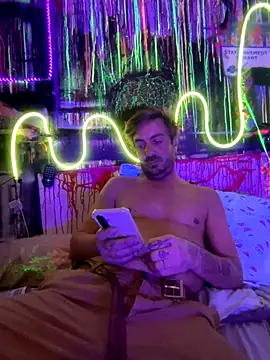 3615-ULLA online show from 27, 10, 2025