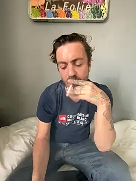 3615-ULLA online show from 4, 11, 2025