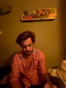 3615-ULLA online show from 28, 11, 2025