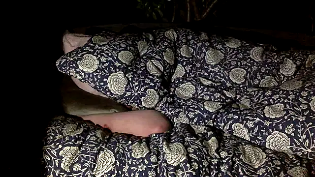 3615-ULLA online show from 21, 3, 2026