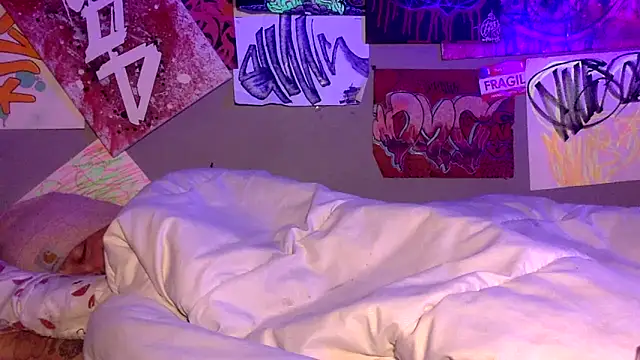 3615-ULLA online show from 24, 3, 2026