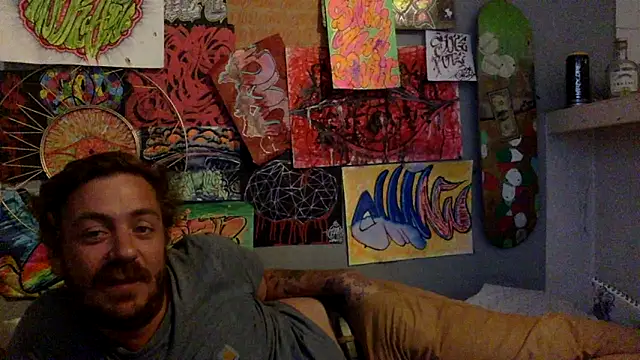 3615-ULLA online show from 29, 4, 2026