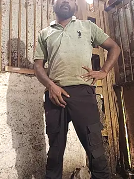 Gk 99999 online show from 20, 9, 2025