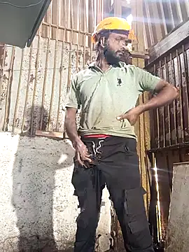 Gk 99999 online show from 21, 9, 2025