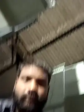 Gk 99999 online show from 28, 9, 2025