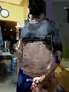 Gk 99999 online show from 6, 10, 2025