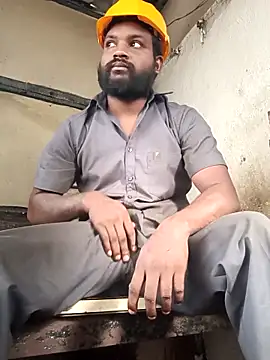 Gk 99999 online show from 14, 10, 2025