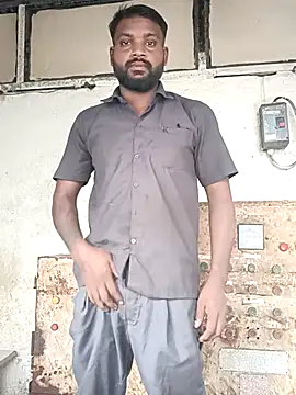 Gk 99999 online show from 20, 10, 2025