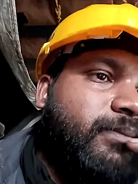 Gk 99999 online show from 13, 11, 2025