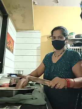 Gk 99999 online show from 6, 1, 2026