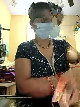 Gk 99999 online show from 14, 1, 2026