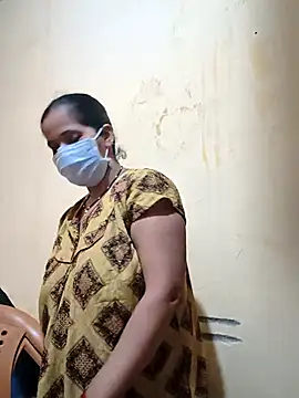 Gk 99999 online show from 16, 1, 2026