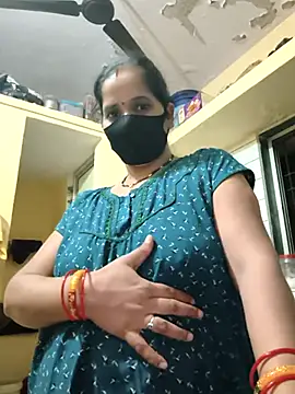 Gk 99999 online show from 16, 1, 2026