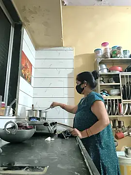 Gk 99999 online show from 17, 1, 2026