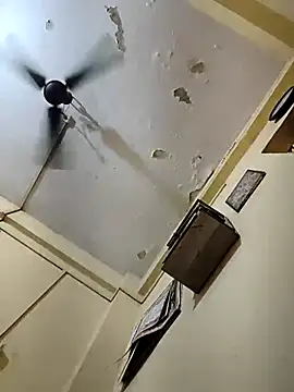 Gk 99999 online show from 9, 2, 2026