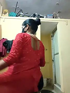 Gk 99999 online show from 22, 2, 2026