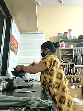 Gk 99999 online show from 7, 3, 2026