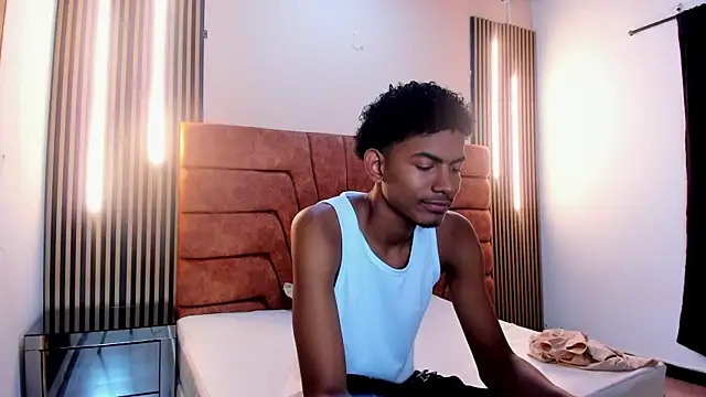 FYKMOR 1 online show from 30, 9, 2025