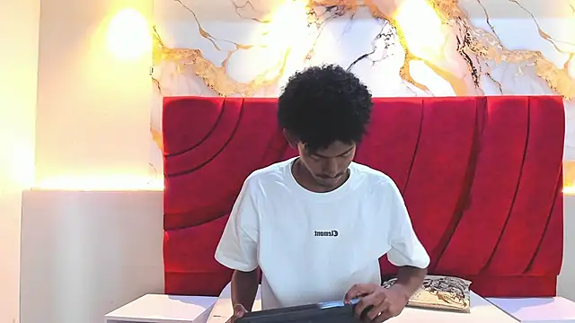 FYKMOR 1 online show from 18, 2, 2026