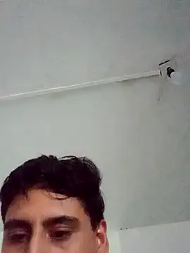 Sanz4200 online show from 3, 3, 2026