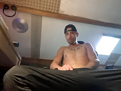 kompiee online show from 3, 11, 2025