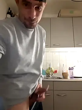 kompiee online show from 2, 2, 2026