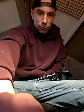 kompiee online show from 10, 2, 2026