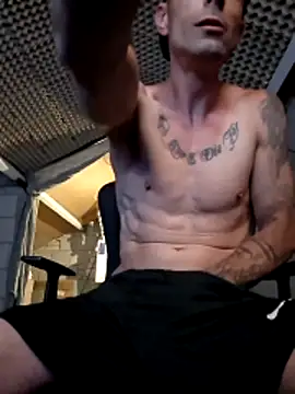 Snapshot of kompiee chatting on 2, 6, 2026 kompiee online show from 2, 6, 2026