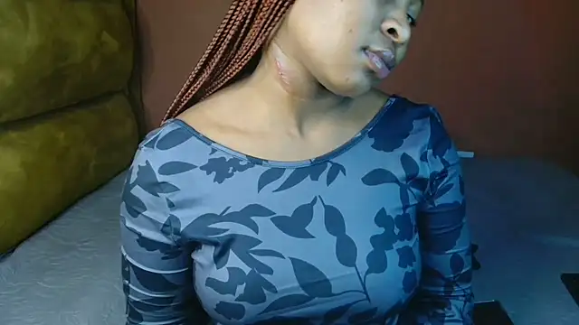 SexxyAddiict online show from 2, 2, 2026