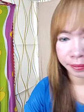 Tsfelicity youngxx online show from 21, 12, 2025