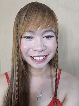 Tsfelicity youngxx online show from 7, 7, 2026