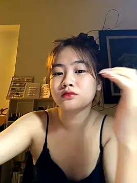 Lucky-nice202 online show from 20, 10, 2025