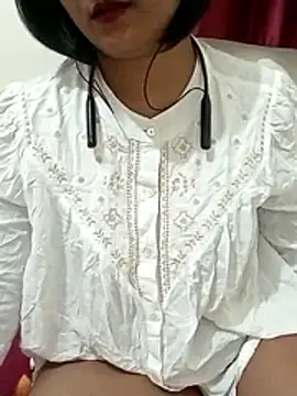 Queen Kushi4 online show from 12, 2, 2026