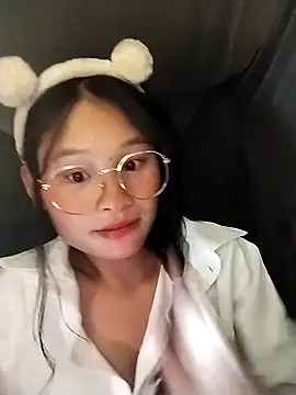 saronla 03 online show from 9, 9, 2025