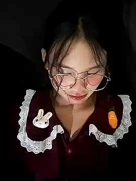 saronla 03 online show from 12, 9, 2025