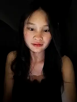 saronla 03 online show from 14, 9, 2025