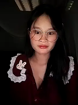 saronla 03 online show from 17, 9, 2025