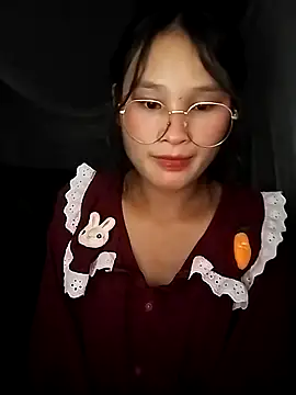 saronla 03 online show from 17, 9, 2025