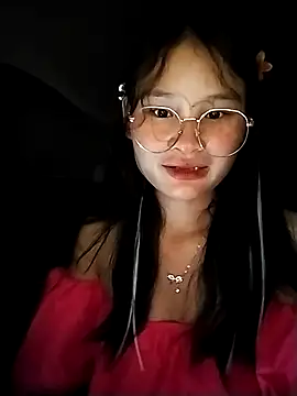 saronla 03 online show from 21, 9, 2025