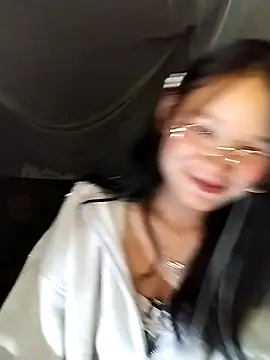 saronla 03 online show from 23, 9, 2025