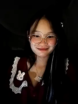 saronla 03 online show from 24, 9, 2025